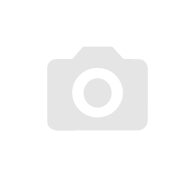 W3052